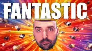 Worlds Second Greatest VR Live Streamer !  ┃HOSTING RACES IN ASSETTO :)