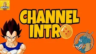 CHANNEL INTRO ( INDIAN VEGETA OFFICIAL)