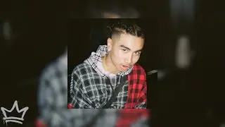 Killy Type Beat 