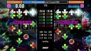【ITL 2023】clairvoyance (siqlo vs. Aoi's 