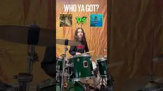 Subscribe if you love Led Zeppelin or Nirvana! #ledzeppelin #nirvana #johnbonham #davegrohl