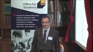 Local and commuter students: challenges and opportunities