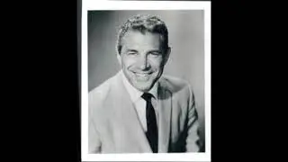 Where (1952) - Bob Carroll