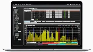 Lectrosonics Wireless Designer Software Quick Start Guide
