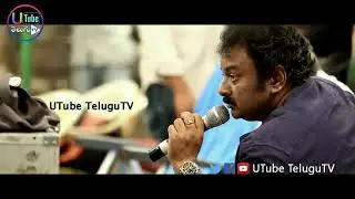 inttelegent Telugu Movie Making Video | VV Vinayak | Sai Dharam Tej | C kalyan | Intelligent Movie|