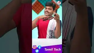 இது தெரியாம இருக்காதீங்க 🔥🔥 Mobile SAFETY #SHORTS