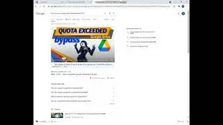 EX-Fortlock DN How to Download and Install
