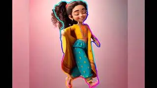 Colors Name poem for kids #kidsfuntv #kidssong @ChuChuTV 