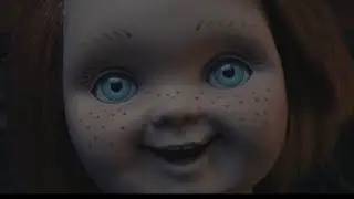 CHARLES Teaser Trailer 2 2019 Child&rsquo;s Play