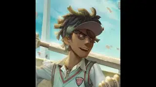 Top Survivor Rank With S1 yo-yo Spammer (Identity V)