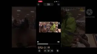 #Police#Cop #LawEnforcement  #BodyCam#CopWatch #PoliceActivity