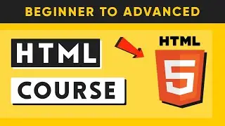 #10 Picture & Source Tags - HTML Tutorial for Beginners in Hindi