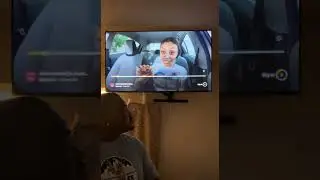 Young Ant sets the record straight 43 gangsta  vs 83 gangsta on the yard #prison content