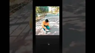 photo editing app💞💫 #technology #business #youtube #shorts