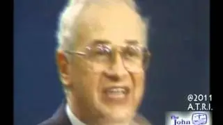 How is the Messiah revealed as a prophet?