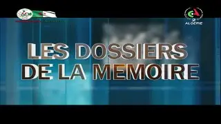 Les Dossiers de la Mémoire | les femmes algériennes 1954 -1962 .. résistance et sacrifices