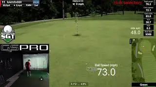 Highlands CC-TIPS-CR
