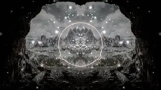 ROY KNOX - Your Poison | Melodic Dubstep