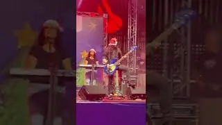 PERRY MASON - OZZY OSBOURNE (LIVE) #SHORTS #OZZYOSBOURNE