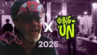 Big &lsquo;Un 2025