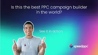 Ad Alchemy Campaign Builder