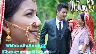 11/June/23🙌💜 Party Hard❤️✌️Bahut Sara Dance Kiya First Bar Sir Ji Ke Sath/@sonapipaliya6277