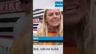 America&rsquo;s 🇺🇸 POOP 💩 THROWING FESTIVAL 🤡🤡🤡 #usa #america #poop #nasty #shorts #viral