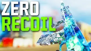 NEW* SWAT 5.56 Warzone Meta IS HERE