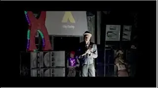 Modern Elder | Chip Conley | TEDxBlackRockCity