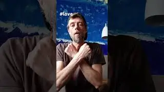 #love #love #asl #american #sign #language #tutorial #learn #how #to #lesson #beginner