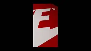Nike Product Visualization | Unreal Engine 5