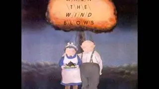 Roger Waters And The Bleeding Heart Band - Towers Of Faith