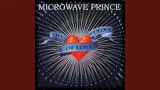 The Colour of Love (Club Mix)
