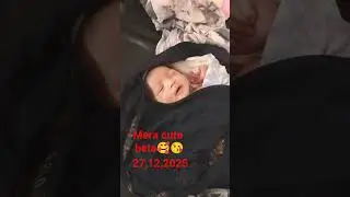 jug jug Jiya lalanva Bhojpuri song short video my YouTube channel subscribe karo 🙏🙏