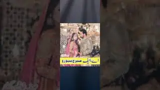Adi Rati Kokan a Mari Jawan New Song naseebolal Slow+Reveb Smart💃 Singer🕺 2025 Upload