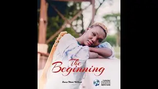 Amna Millewa -Baraka Ana Ligoo