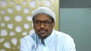 MUXAADARO CUSUB 2021| Madmadowga dadka diinta laga giliyo (Shubha & Shahwda) Mustafe Xaaji ismaaciil