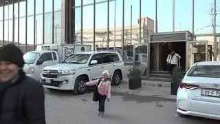 اليوم الثاني من سفرة جمعيتنا الى اهوار الجبايش 2025