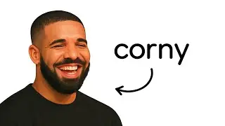 Why Rap Is Dying In 2025