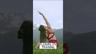 Types of Exercise and Their Benefits: A Quick Guide