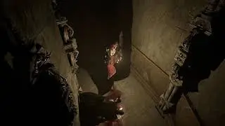 Tormented Souls 2 Playthrough | Part 11 End | No Commentary
