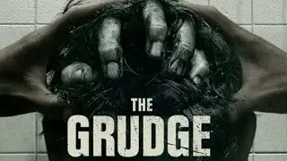 #New_HORROR MOVIE | THE GRUDGE 2020 FULL MOVE  مترجم  للعربية