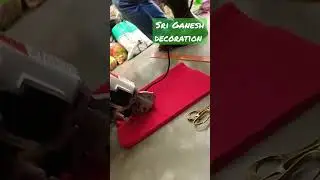 cloth cutting # vlog