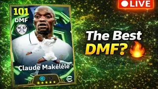 Let's do some friendlies 🔥 Id Review 🤩 Trying some new players #efootballmobile #shortslive