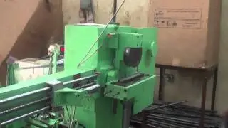 Chaitanya Industries, Nashik