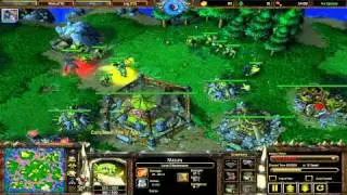 PNix_ReMinD vs YuRiFoCuS 4set [ENG]