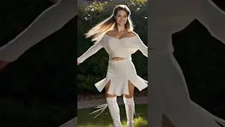 Angelina Jolie Mariah Carey #80smusic#music#song#romantic #lovesong#ballad#luxury#putin #trump#dance