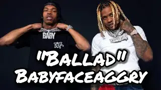 [FREE] LIL BABY X LIL DURK TYPE BEAT 2026 ~ 