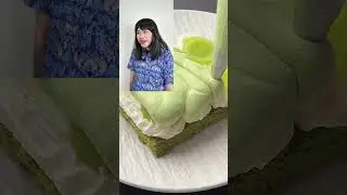 #cooking #contentcreator #pickme #alwan #pov