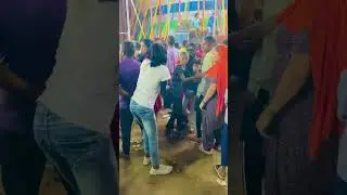 Palwal mela prank👻😂. #commedy #comedyvideo #funny video #shots #shortvideo #youtubeshorts #youtube